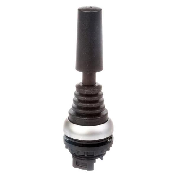 Eaton Joystick Operator 2-Position Vertical (M22-WJ2V)