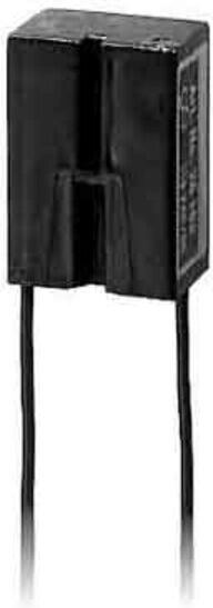 Murrelektronik Module de filtrage 20002 (20002)