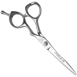 Aristocut Haarschneideschere AKIO 7.0 os