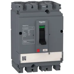 Schneider Electric Lasttrennschalter LV510425