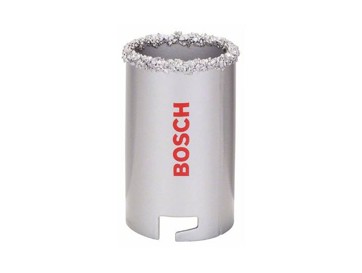Bosch HM Lochsäge 43mm 255621