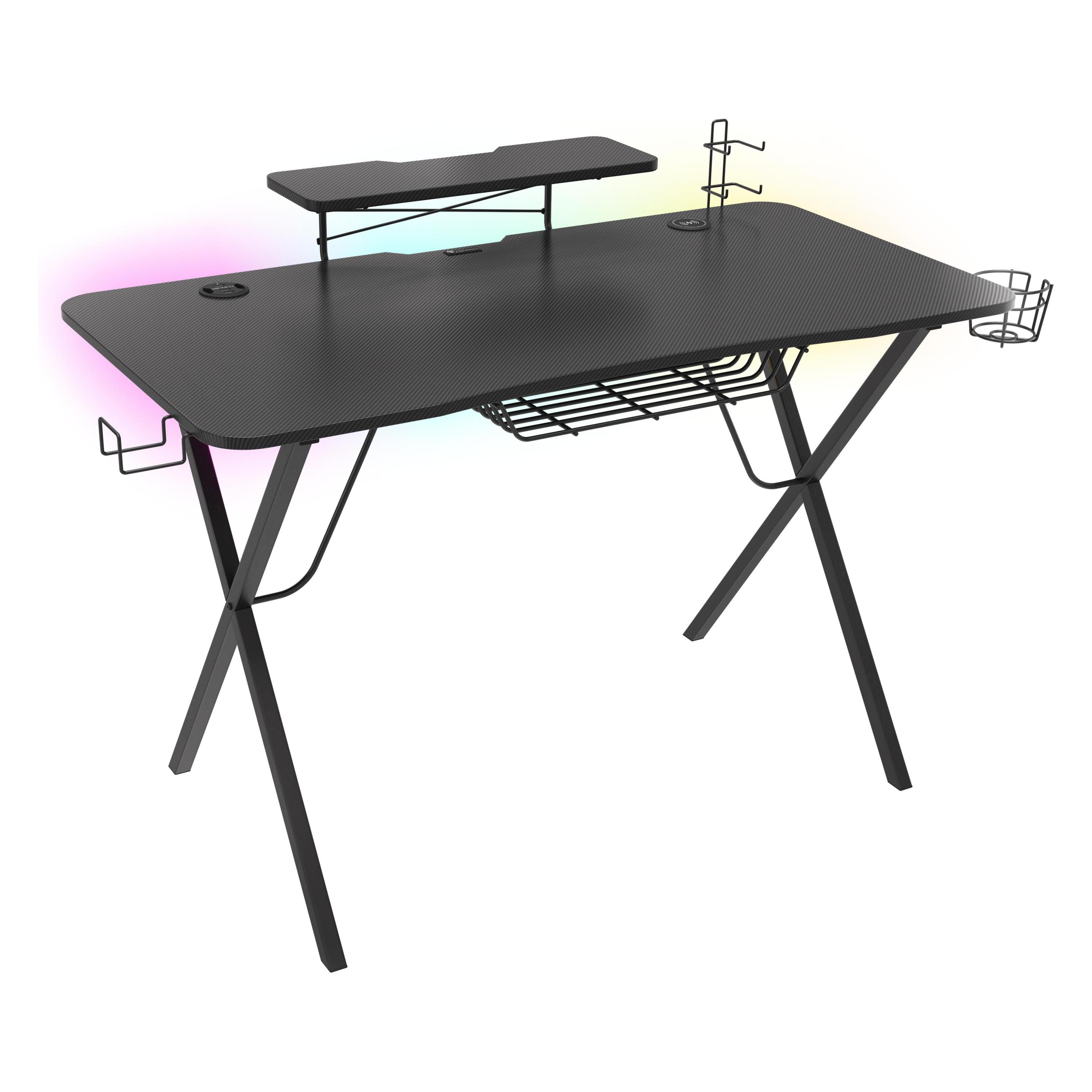 Genesis HOLM 300 RGB (269763)