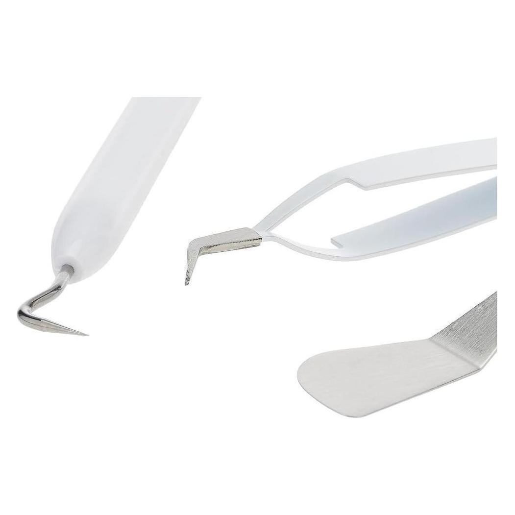 Cricut Werkzeugset Basic (2006695)