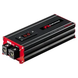  RX1800 