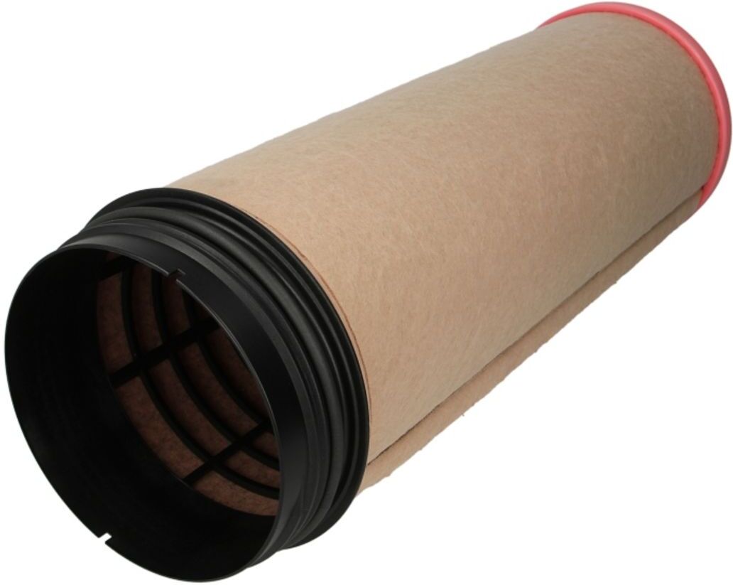 Mahle Filtro aria secondario LXS 277
