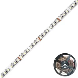 EVN Lichttechnik LED-Stripe LSTRSB20241203501-25