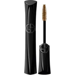 ARMANI Vertigo Drama Mascara - braun