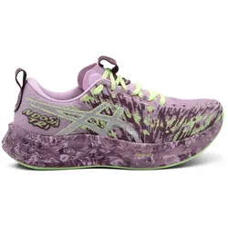 Asics Damen Noosa Tri 16 bunt 41.5