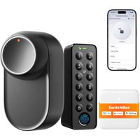 Ultra Touch Bundle, Set