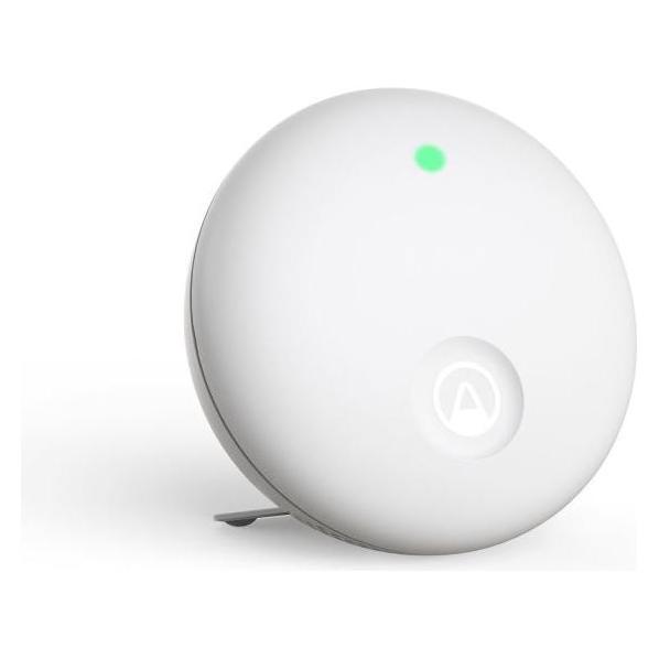 Airthings Wave Enhance (3210)