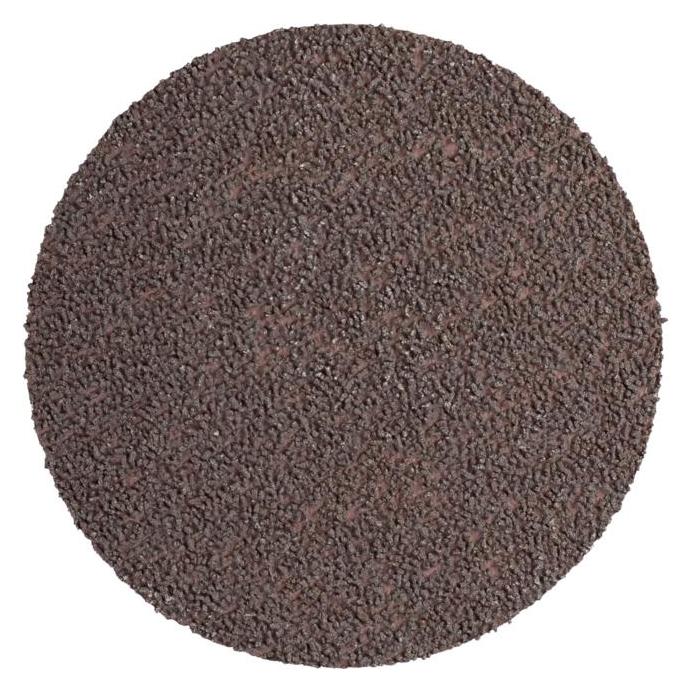 Pferd CDR 75 A 800 CK (800) (CDR 75 A 800 CK)