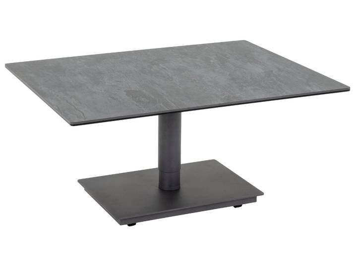 Salontisch Libell Novis / Farbe: Graphit