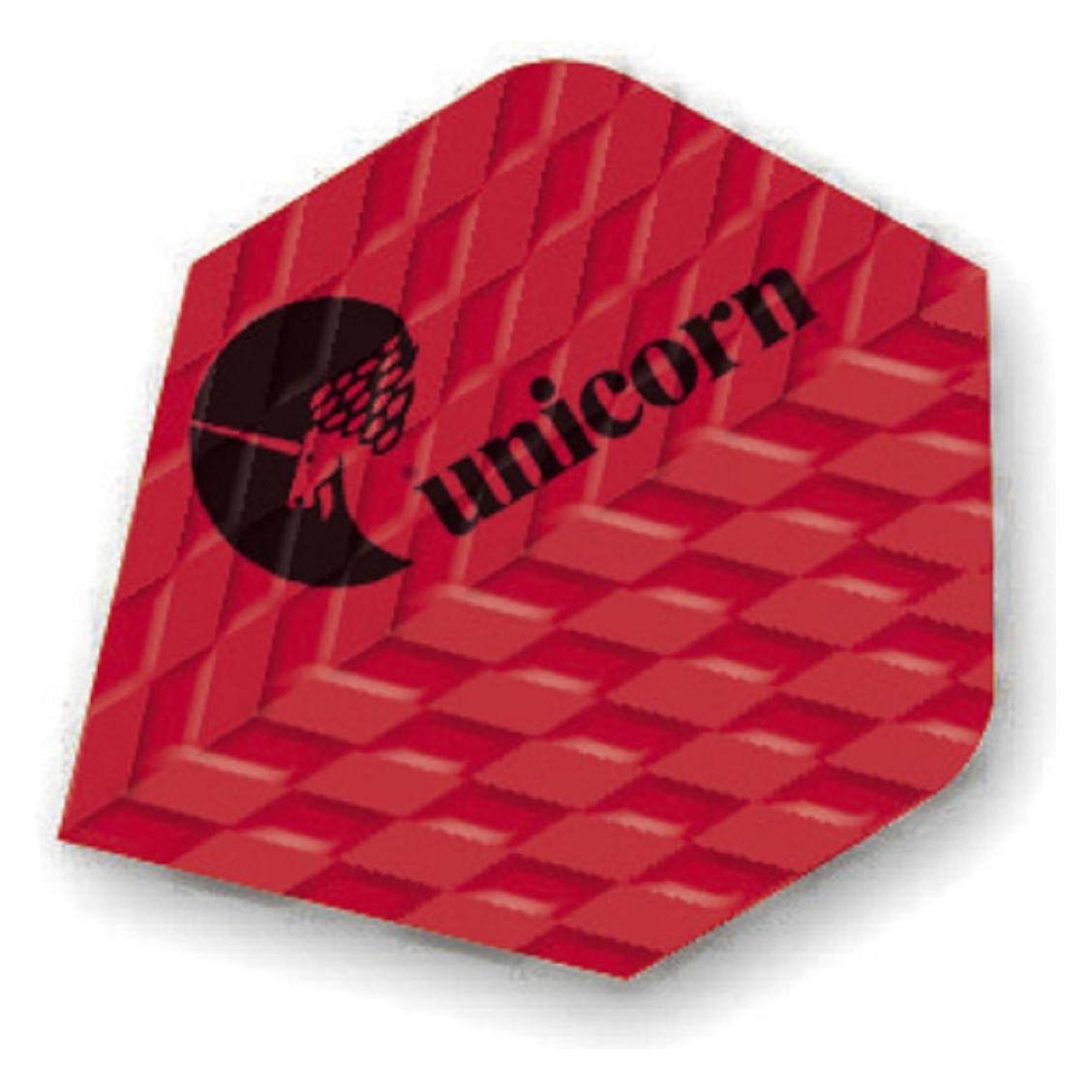 Unicorn Q 75 Flights (17321798)