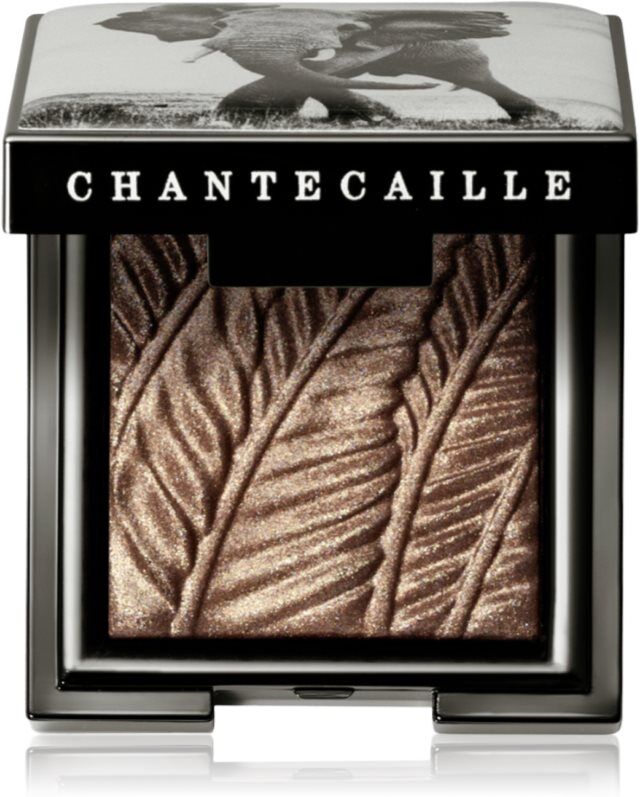 Chantecaille Luminescent Eye Shades Pearl Eyeshadow Elephant 2.5 g
