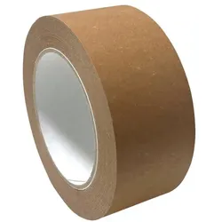 activaTec Papierklebeband »activaPaper-Tape« 48 mm/50 m mehrfarbig