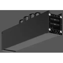 RZB Einspeisung Mittel 982698.003.4