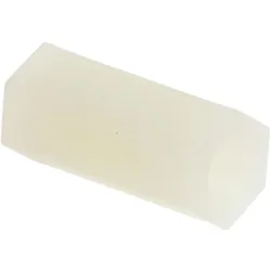 RS PRO, Zubehör Befestigungstechnik, Abstandshalter M3x12mm