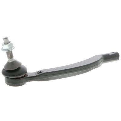 Vaico Spurstangenkopf [Hersteller-Nr. V95-0366] für Volvo