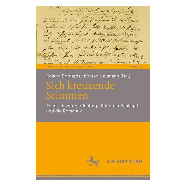 Springer Sich kreuzende Stimmen (Deutsch) (56335632)