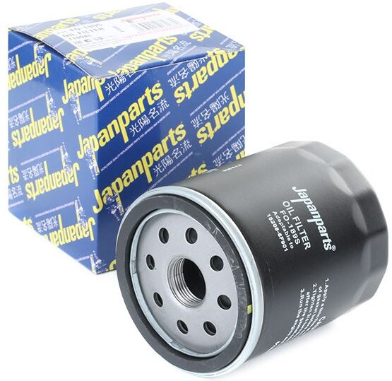 JAPANPARTS FO-189S Oil filter