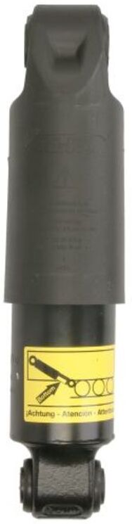 Stoßdämpfer, Anhänger AL-KO 990562