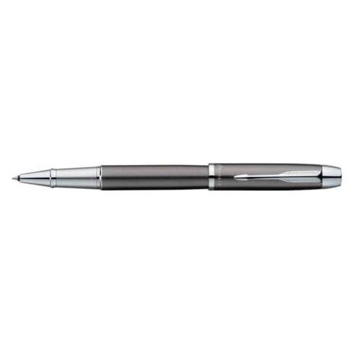 Parker Pen TIntenroller IM Dark Espresso (1x) (1931664)