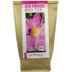 Zistrose BIO Tee 250 g