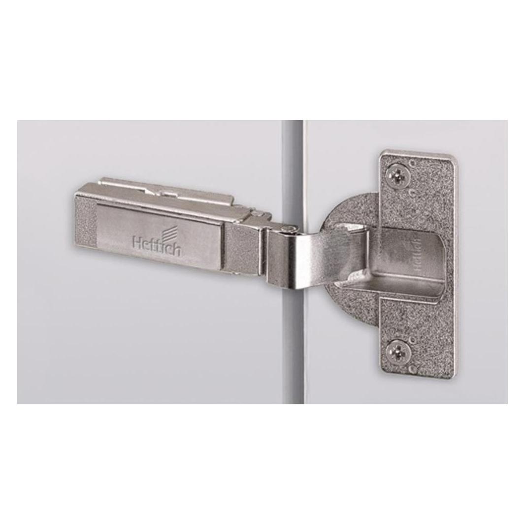 Hettich Schnellmontage-Topfbänder Intermat 9935 (73926)
