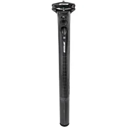 FSA, Sattelstütze, (31.60 mm)