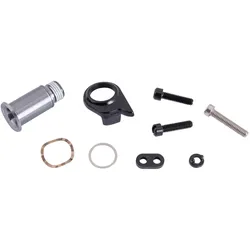 SRAM Schrauben-Set XX1/ X01/ X1
