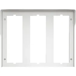 Legrand (SEKO) Regendachrahmen 350592