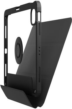 Fidlock "VACUUM iPad Pro case 11"" Schwarz