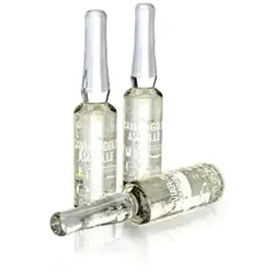 être belle Caviar-Gold Ampullen 10 x 1,5 ml