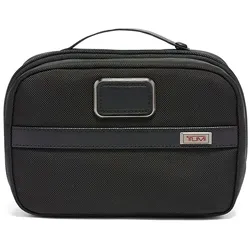 TUMI Kulturbeutel Alpha 3 Reisenecessaire black - 14