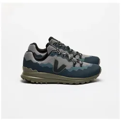 Veja, Herren, Wanderschuhe, Fitz Roy (42), Blau