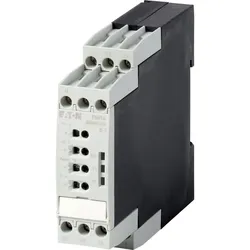 Eaton 184768 Phasenwächter, multifunktional, 90 - 170 V AC, 50/60 Hz EMR6-AWN170-E-1