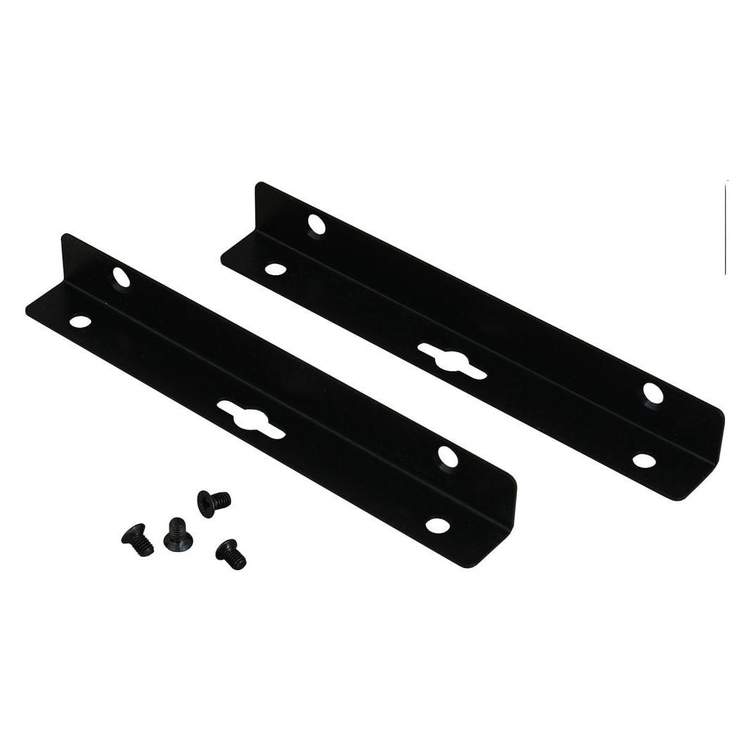 Pulsar SFG10F8 Optischer Schalter (8xSFP 2xRJ45) (10 Ports) (24600)