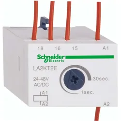 Schneider Electric Hilfsschalter LA2KT2E