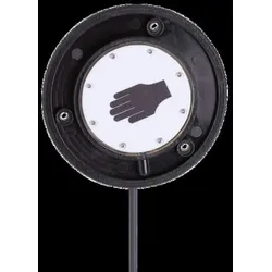 Ifm Electronic Handsensor KT5010