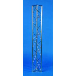 Alutruss DECOTRUSS ST1000 3-Punkt Traverse 1 m 60112034