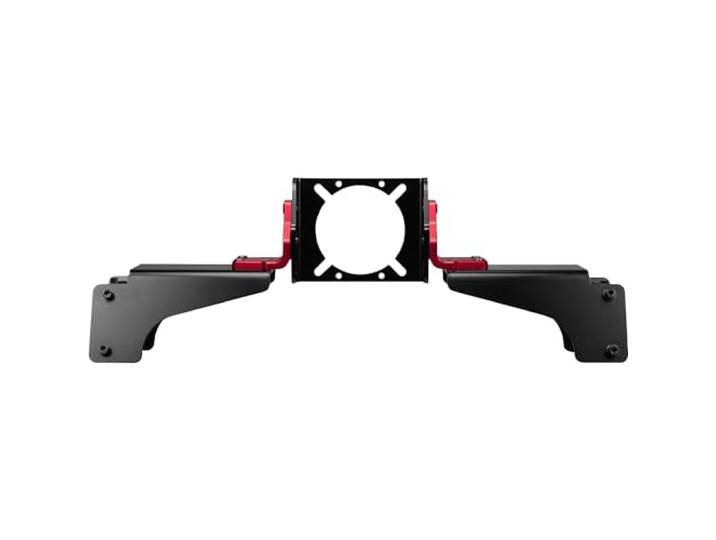 Next Level Racing Next Level Racing Elite DD zij- en frontmontage-adapter (NLR-E009)
