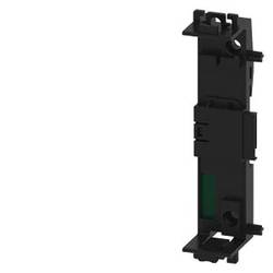 Siemens 3ZY12122AB00 Geräteverbinder zur Signaldurchschleifung, 22,5 mm Geräteverbinder 1 St.