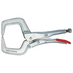 Knipex Schweiß-Gripzange - 4234280