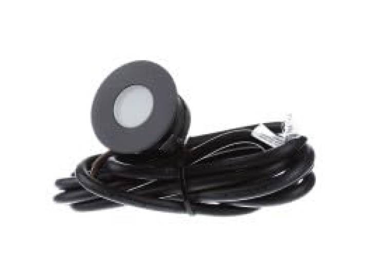 EVN 441520A LED-Boden-Einbauleuchte LED 0.6W Anthrazit