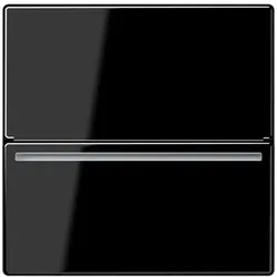 Jung Hotelcard-Schalter A CARD RFID SW ACARDRFIDSW