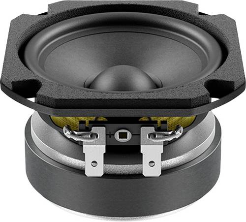 Lavoce FSF030.70-16 3 Zoll Breitbänder 16Ω