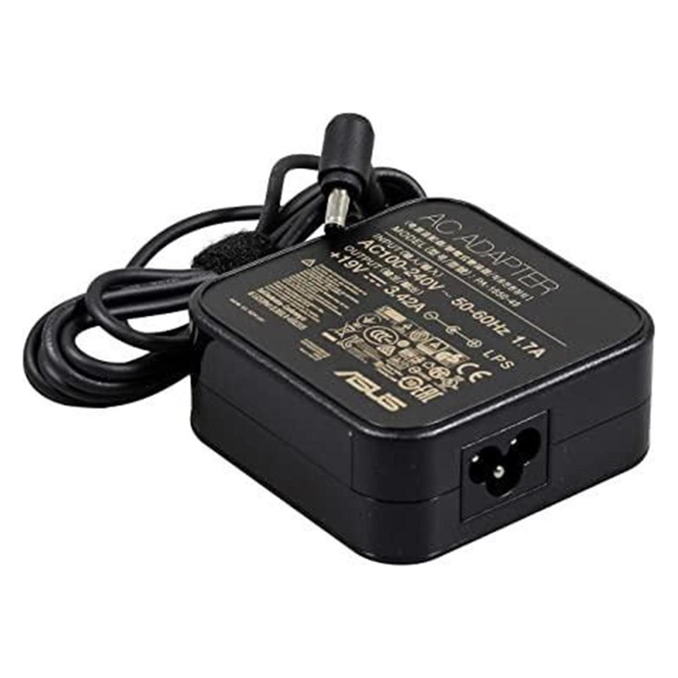 ASUS LMT VX279 ADAPTER ADP-65GD BF3 (65 W) (0A001-00600200)
