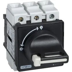 Schneider Electric Hauptschalter VBF1