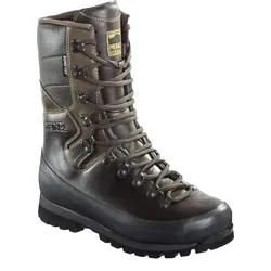 Meindl Dovre Extreme MFS wide, Gr. 15 UK / 51 EU