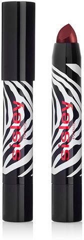 Sisley Phyto-Lip Twist Mat 23 Black Rose